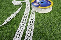 Designer Fancy Gpo Lace