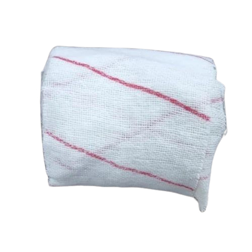 Flannelette RifleCleaning Rolls