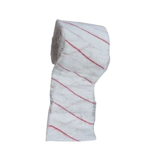 Flannelette RifleCleaning Rolls