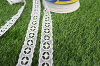 Designer Fancy Gpo Lace