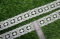 Designer Fancy Gpo Lace