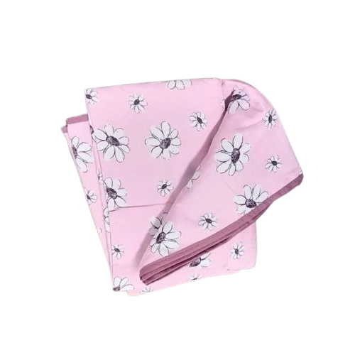 Cotton Flannel Blanket