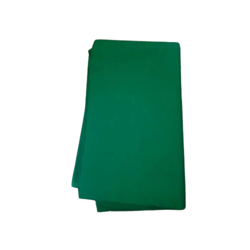 Cotton Vat Dyed Fabric