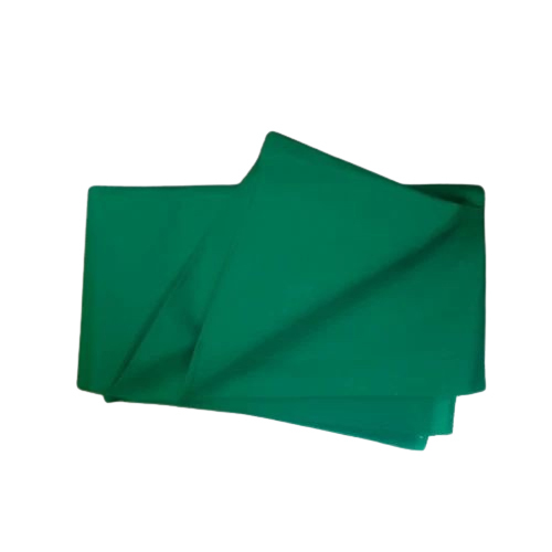 Cotton Vat Dyed Fabric