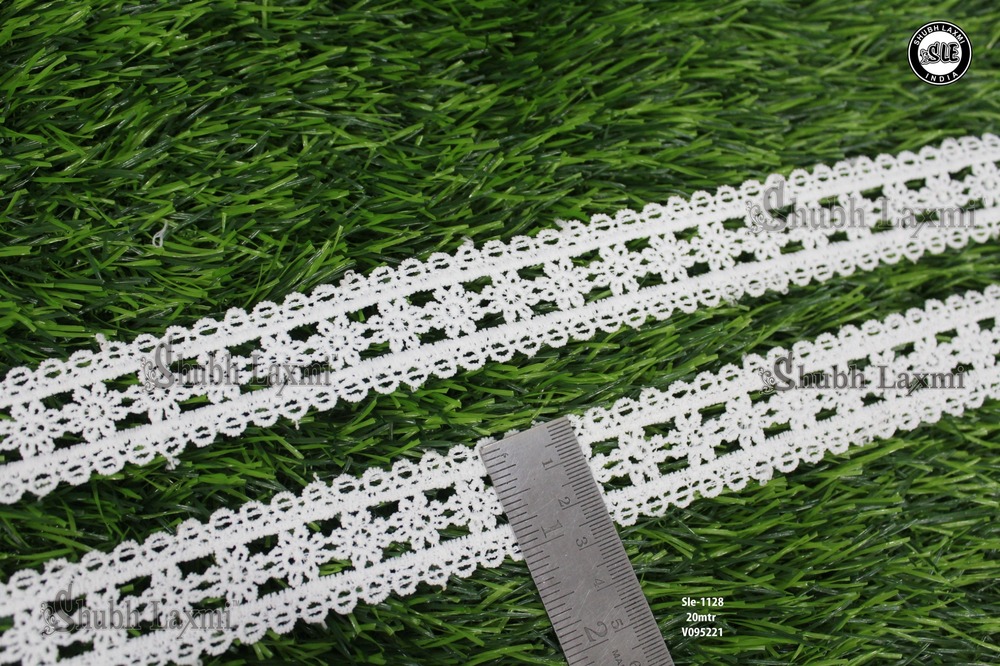 GPO LACE