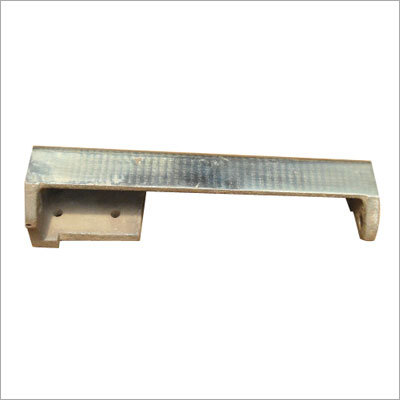 Foster Winding Head