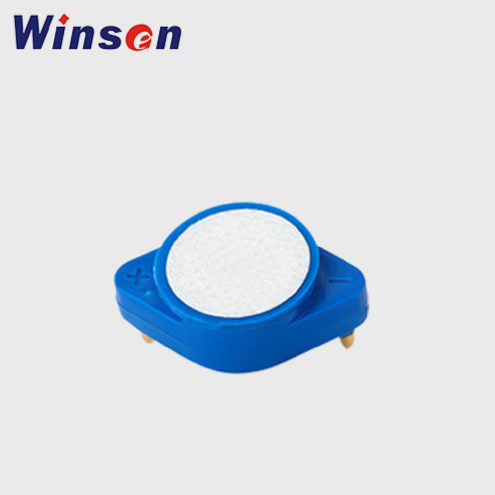 HCHO Sensor ME2-CH2O-16