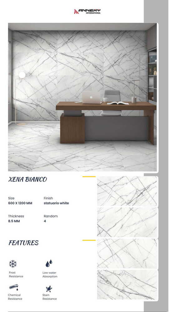 600x1200 staturio tiles
