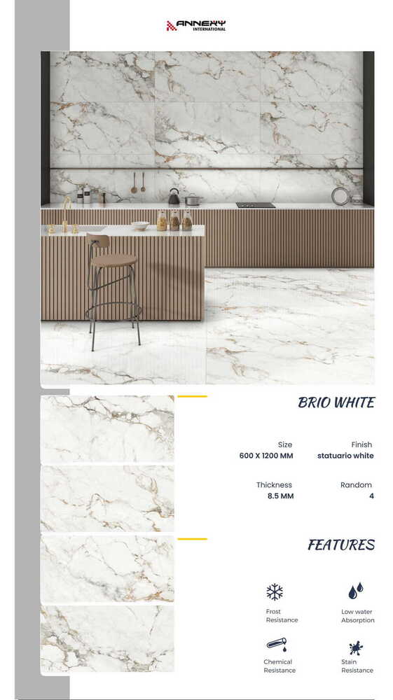 600x1200 staturio tiles