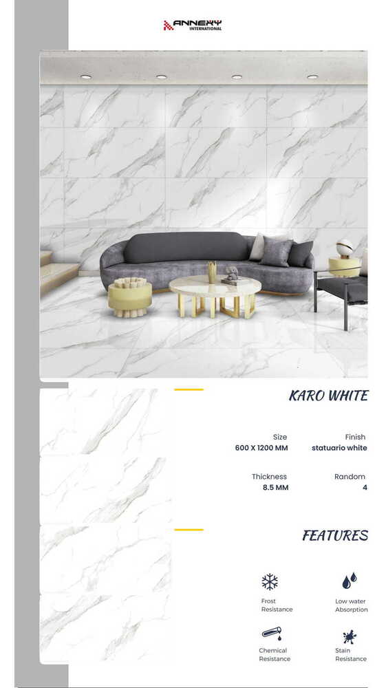 600x1200 staturio tiles