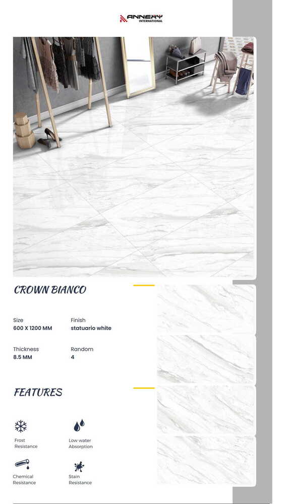 600x1200 staturio tiles
