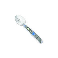 Spatulabalance Portable Balance - Material: Plastic