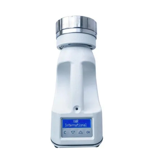 Avantor SAS Super ISO USB Air Sampler