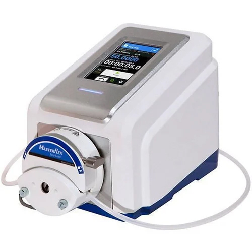 Masterflex L-S Peristaltic Pump