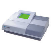BeneSphera E-21 Multi-Mode ELISA Microplate Reader