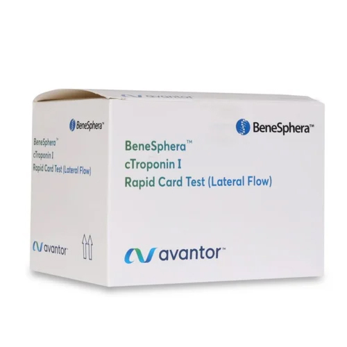 Laboratory Consumables