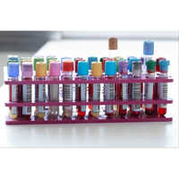 BeneSphera Non Vacuum Blood Collection Tubes