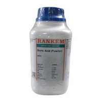 Rankem Ammonia Solution Analytical Reagent - Cas No: 1336-21-6