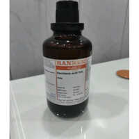 Rankem Perchloric Acid 70% (Diamant उद्योग के लिए) एनालिटिकल रेएजेंट