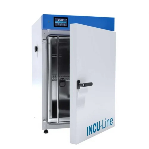 Avantor IL 180 Prime Incubators With Natural Convection