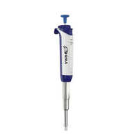 VWR PH Micropipettes