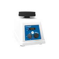 VWR Digital Vortex Mixer