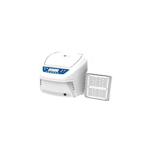 VWR Lab Centrifuge