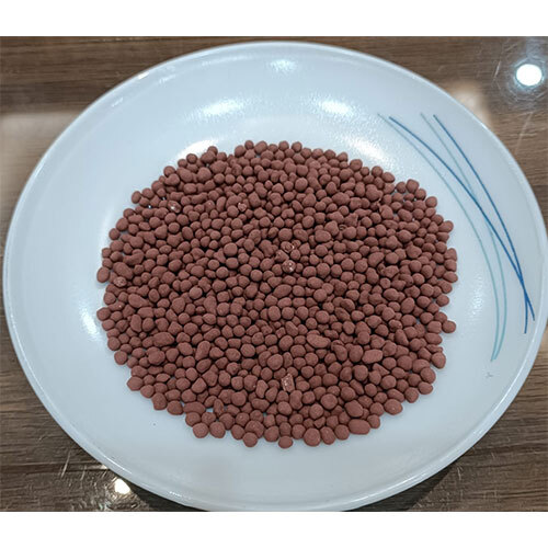 पोटा शक्ति