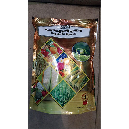 पंच तत्त्व