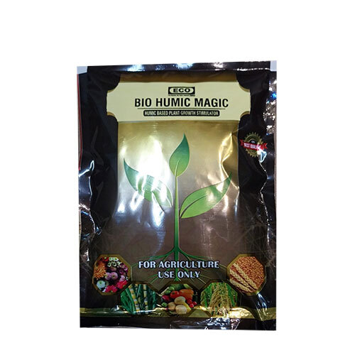 Bio Humic 500 gram