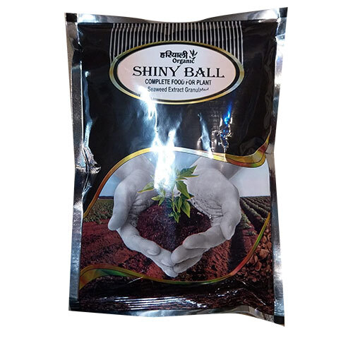 Royal Gem 1 kg