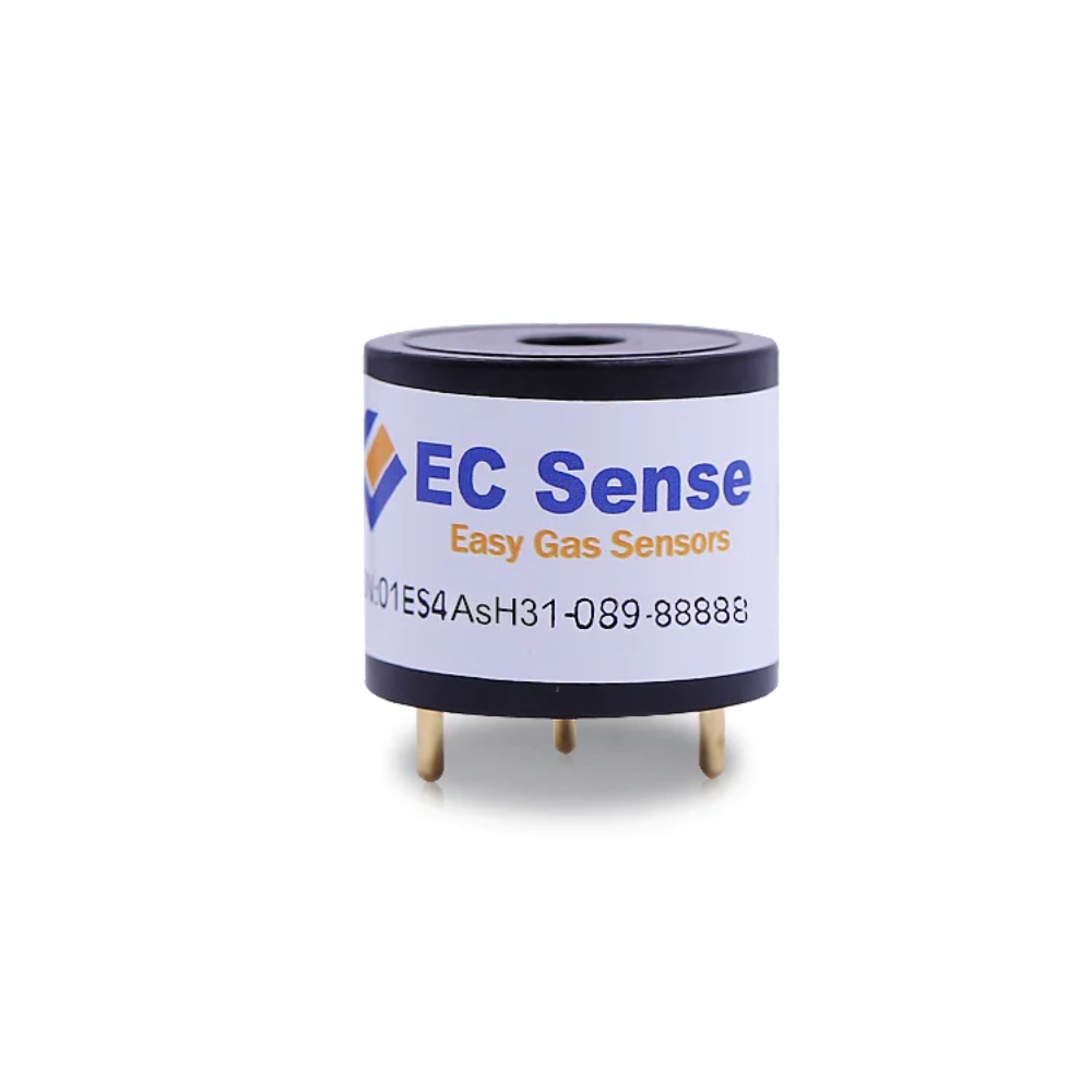 HCHO Sensor Module ES4-HCHO-100