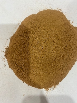 Joss Powder powder