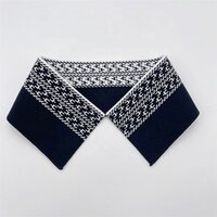 PROFESSIONAL COLLAR FLAT KNITTING MACHINE
