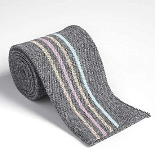 PROFESSIONAL COLLAR FLAT KNITTING MACHINE