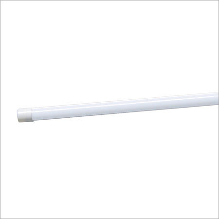 एलईडी ट्यूब