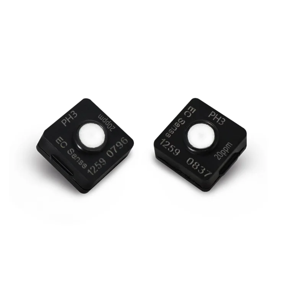 Phosphine Sensor Module ES1-PH3-20