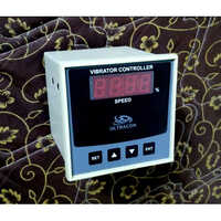 Vibratory Feeder Controller