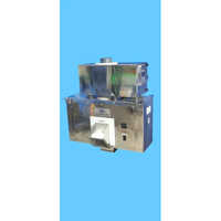 Food Metal Detector