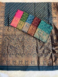 litchi silk saree light weight