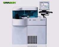 Roche Cobas 4000 C311 Stand Alone System