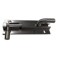 SS Tower Bolt