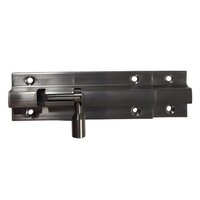 SS Tower Bolt