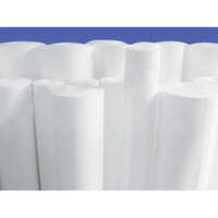 PTFE Roll Sheet