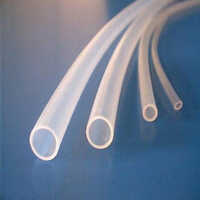 PTFE Thin Wall Tubing