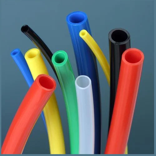 PTFE Flexible Tubing