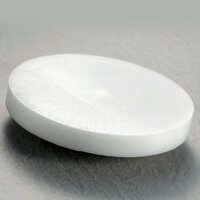 Rounded PTFE Sheet