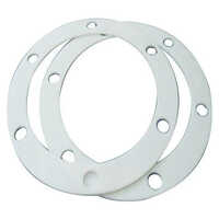 PTFE Envelope Gasket