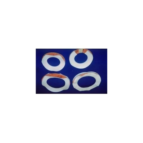 PTFE Envelope Gasket