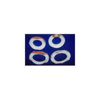 PTFE Envelope Gasket